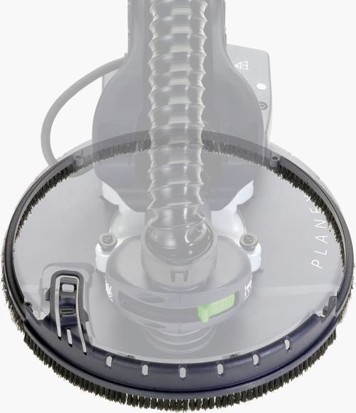 Immagine di BE-LHS 225