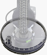 Immagine di BE-LHS 225