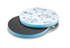 Immagine di D150 F GR PRO/10