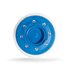 Immagine di ST D125-FX-H