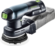 Immagine di ETSC 125 3,0 I-Set