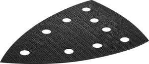 Visualizza i prodotti della categoria Abrasivi per RUTSCHER, levigatrici lineari e RUTSCHER pneumatiche