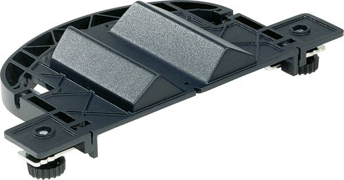 Immagine di RA DF 500/700