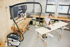 Immagine di CT-ASA FLX W