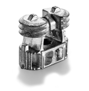 Immagine di SV-SA D14/32