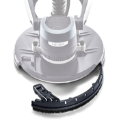 Immagine di BS-LHS-E 225