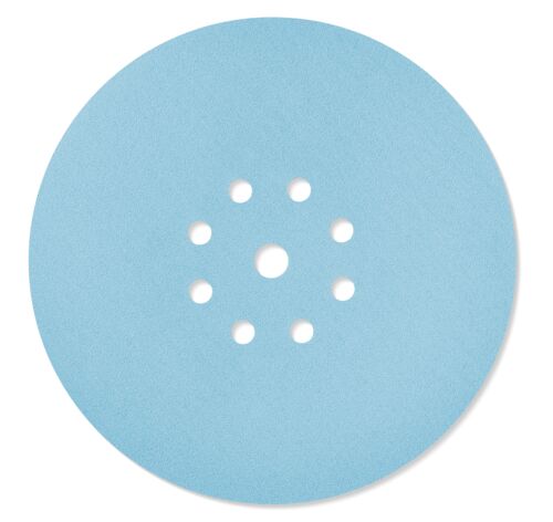 Immagine di D225 P100 GR SOFT/25