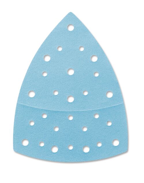 Immagine di Delta 200 P320 GR/10