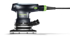 Immagine di RTS 400 REQ-Plus