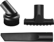 Immagine di D 27 / D 36 D-RS