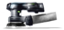 Immagine di ETSC 125 3,0 I-Set