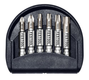 Immagine di CENTRO Bit-Set 1