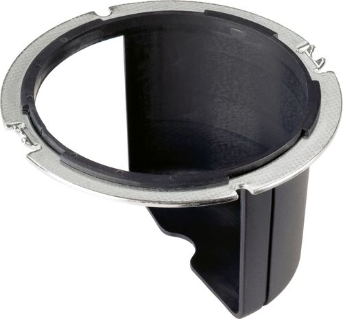 Immagine di KSF-OF 2200