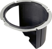 Immagine di KSF-OF 2200