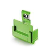 Immagine di SP-TS 55 R/5