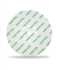 Immagine di ST D215-LHS 225/IP