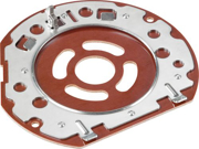 Immagine di LA-OF 2200 D36 CT