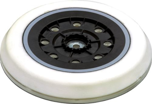 Visualizza i prodotti della categoria Accessori per levigatrici pneumatiche