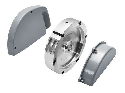 Immagine di NS-HK 250x50