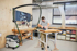 Immagine di D36x1,4m-AS/CTR