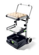 Immagine di MW 1000 Basic