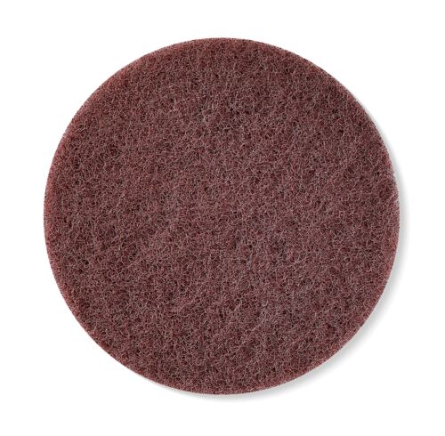 Immagine di D125 FN 320 VL/10