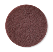 Immagine di D125 FN 320 VL/10