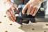 Immagine di DTSC 400 3,0 I-Set