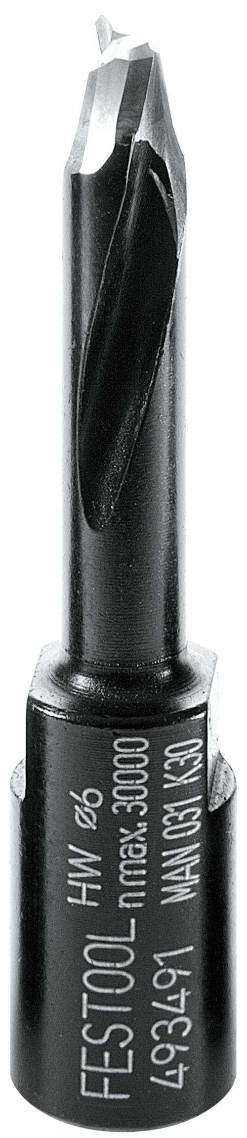 Immagine di D 6-NL 28 HW-DF 500