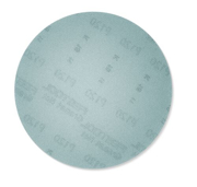 Immagine di D150 P120 GR NET/50