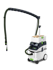Immagine di CT-ASA FLX J