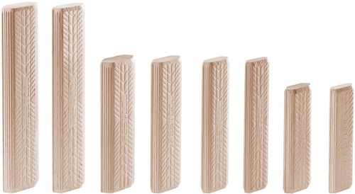 Immagine di D 10x100/120 BU