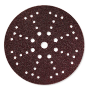 Immagine di D225 P36 SA/25