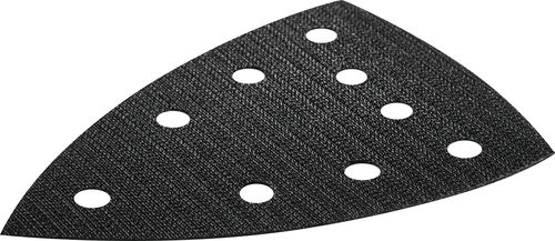 Immagine di PP-STF DELTA/9/2