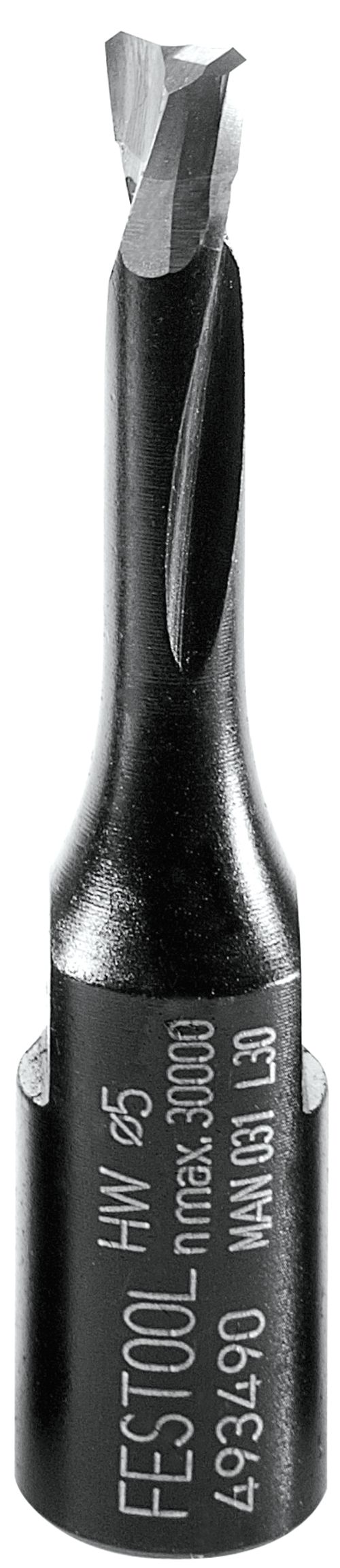 Immagine di D 5-NL 20 HW-DF 500