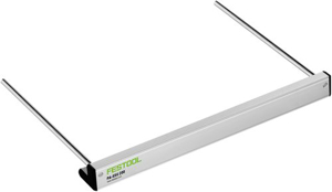 Visualizza i prodotti della categoria Accessori seghe a spadino