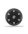 Immagine di ST D77-M5-W