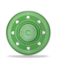 Immagine di PT D125-FX