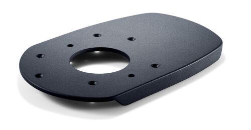 Immagine di AFB-OF 1010 R