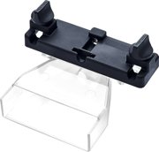 Immagine di AH-OF 1010