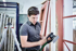 Immagine di RTS 400 REQ-Plus