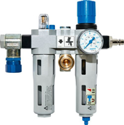 Immagine di VE-TC 3000