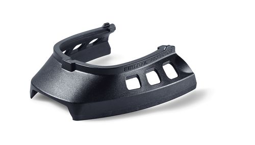 Immagine di PR DTS-R 100x150