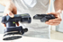 Immagine di ETSC 125 3,0 I-Set