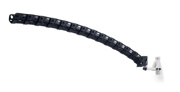 Immagine di CT-ASA FLX W