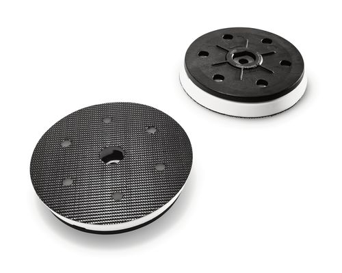 Immagine di ST-STF-D77/6-M5 W