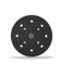 Immagine di ST D125-M4-SW