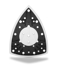 Immagine di SSH Delta200