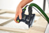 Immagine di DTS 400 REQ-Plus