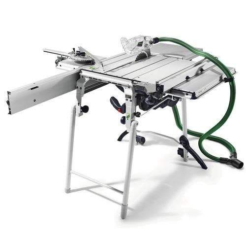 Immagine di CS 50 EBG-Set